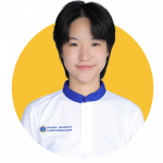 RA-แบม RA-แบม