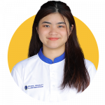 RA-แพรทอง RA-แพรทอง
