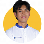 RA-ไอซ์ RA-ไอซ์