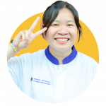 SC-ต้นข้าว.png