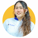 SC-ฟ้า.png