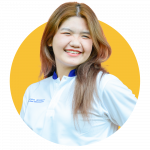 SC-แคท.png