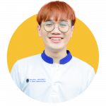SC-แบงค์.png