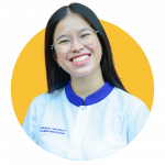 SC-โฟล์ค-1.png SC-โฟล์ค-1.png
