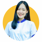 SH-ภีม.png SH-ภีม.png