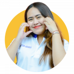 SH-มิลค์.png