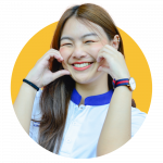 SI-ฝน.png SI-ฝน.png
