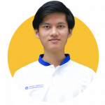 SI-วิน SI-วิน