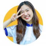 SI-เปีย.png SI-เปีย.png