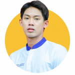 SS-ดอม.png SS-ดอม.png