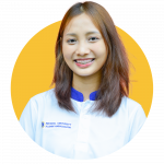 SS-บ๊ะจ่าง.png SS-บ๊ะจ่าง.png