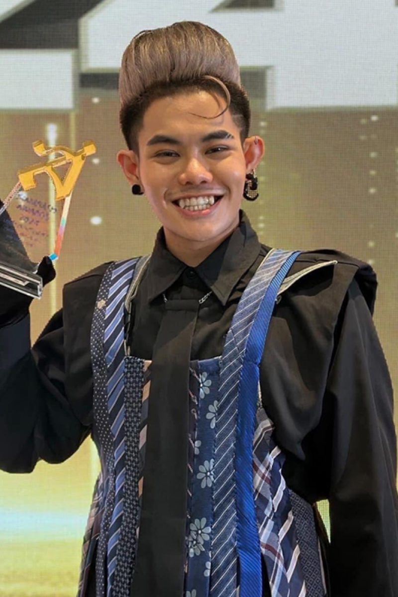 tachayaprathumwan